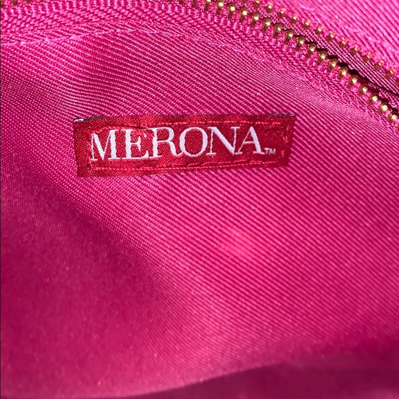 Purse - Picture 3 of 3